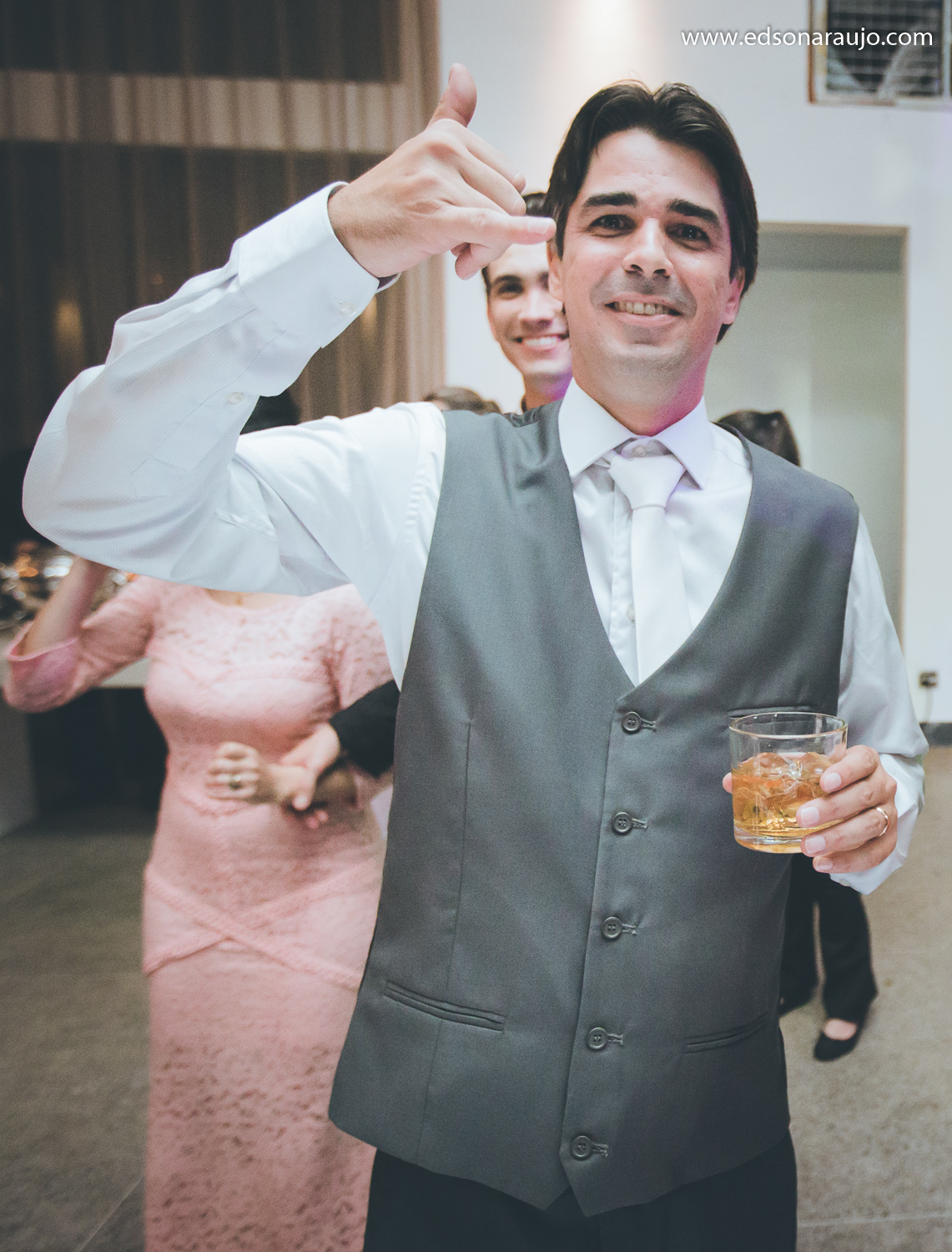 Edson Araujo, Fotografo em João Pinheiro, Fotografo de casamento em João Pinheiro, Melhor fotografo Minas Gerais, Marilia e Flavio, Banda pagô, Show banda pagô, Banda pago patos de minas mg, show cas