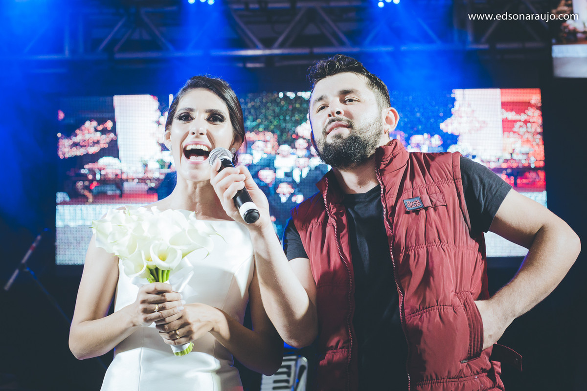 Edson Araujo, Fotografo em João Pinheiro, Fotografo de casamento em João Pinheiro, Melhor fotografo Minas Gerais, Marilia e Flavio, Banda pagô, Show banda pagô, Banda pago patos de minas mg, show cas