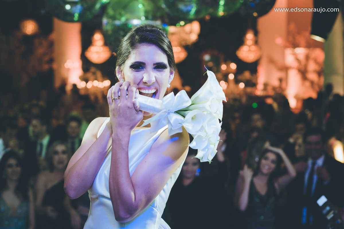 Edson Araujo, Fotografo em João Pinheiro, Fotografo de casamento em João Pinheiro, Melhor fotografo Minas Gerais, Marilia e Flavio, Banda pagô, Show banda pagô, Banda pago patos de minas mg, show cas