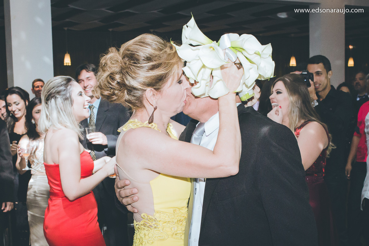 Edson Araujo, Fotografo em João Pinheiro, Fotografo de casamento em João Pinheiro, Melhor fotografo Minas Gerais, Marilia e Flavio, Banda pagô, Show banda pagô, Banda pago patos de minas mg, show cas