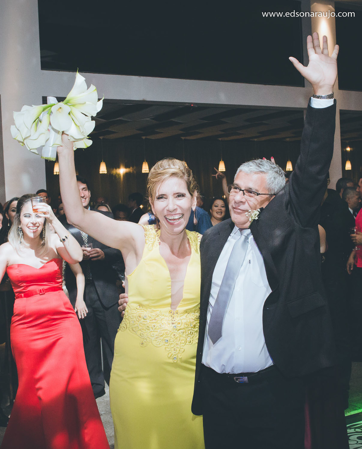 Edson Araujo, Fotografo em João Pinheiro, Fotografo de casamento em João Pinheiro, Melhor fotografo Minas Gerais, Marilia e Flavio, Banda pagô, Show banda pagô, Banda pago patos de minas mg, show cas