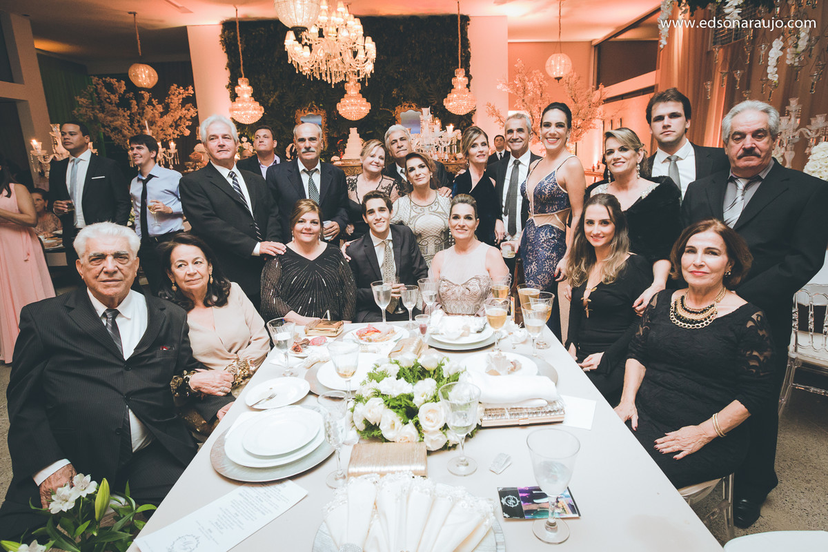 Edson Araujo, Fotografo em João Pinheiro, Fotografo de casamento em João Pinheiro, Melhor fotografo Minas Gerais, Marilia e Flavio, Banda pagô, Namastê docorações,  Decoração de casamento em jp