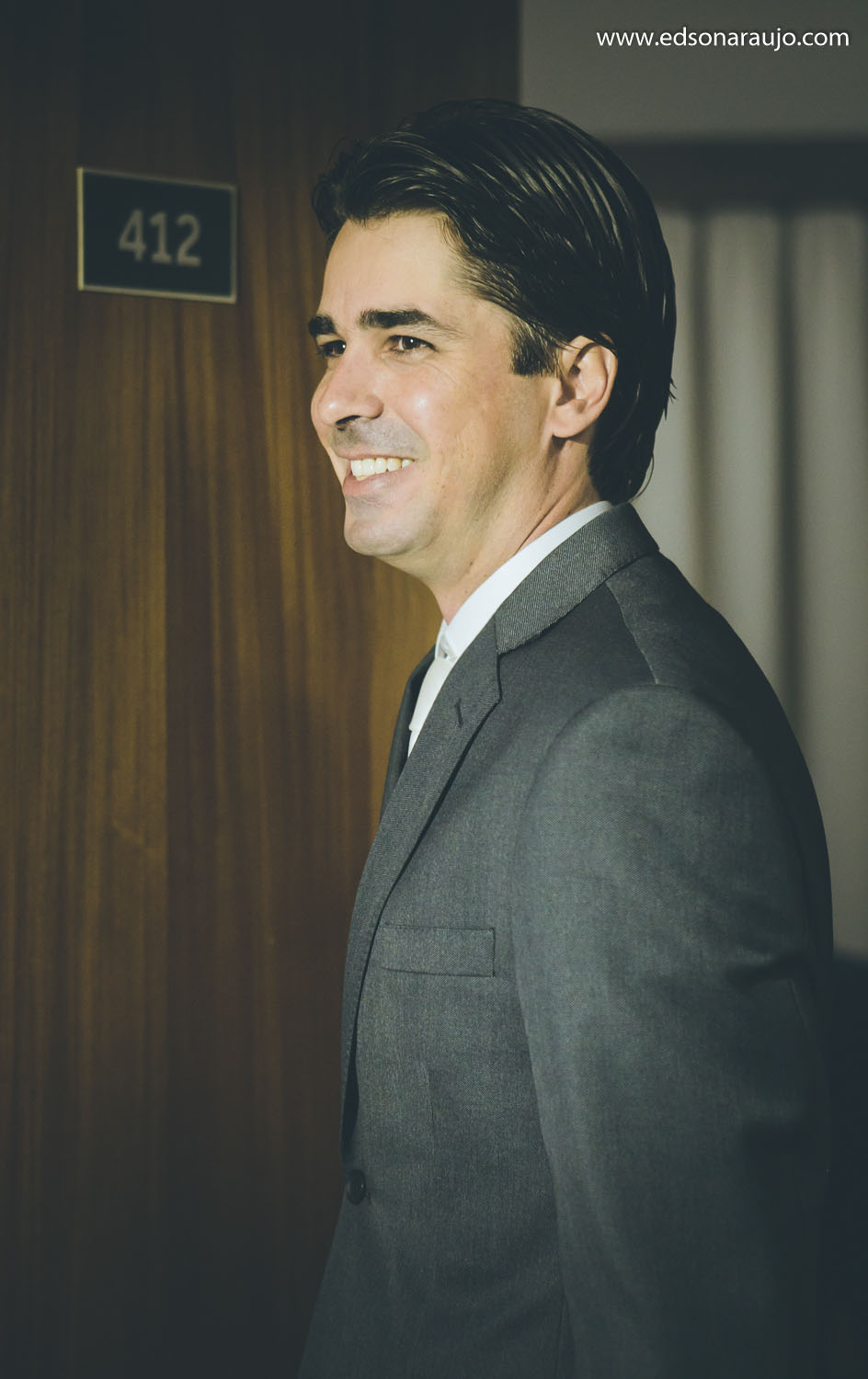 Edson Araujo, Fotografo em João Pinheiro, Fotografo de casamento em João Pinheiro, Melhor fotografo Minas Gerais, Marilia e Flavio, Flavio, noivo, fotos de noivo, noivo making of, noivos jp.