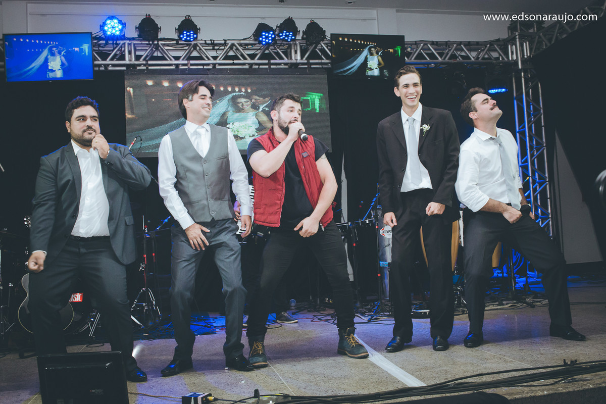 Edson Araujo, Fotografo em João Pinheiro, Fotografo de casamento em João Pinheiro, Melhor fotografo Minas Gerais, Marilia e Flavio, Banda pagô, Namastê docorações,  Decoração de casamento em jp