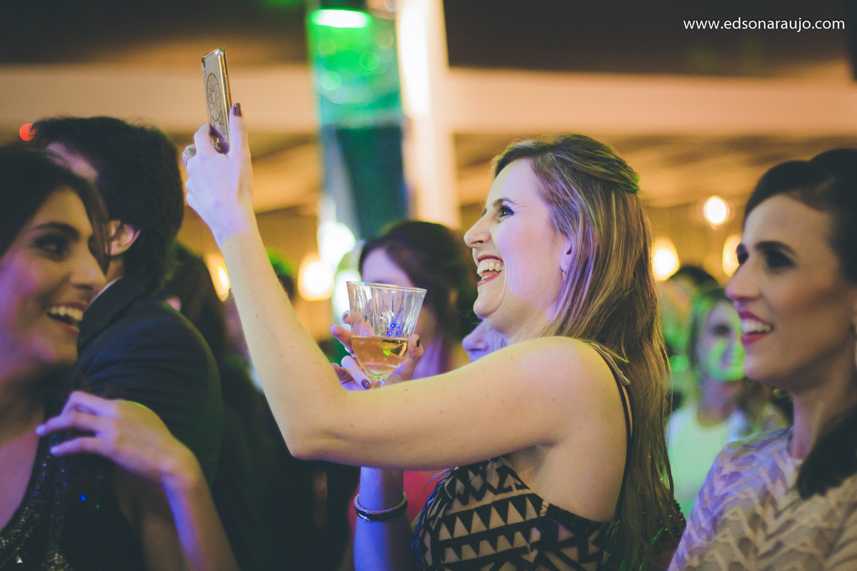 Edson Araujo, Fotografo em João Pinheiro, Fotografo de casamento em João Pinheiro, Melhor fotografo Minas Gerais, Marilia e Flavio, Banda pagô, Namastê docorações,  Decoração de casamento em jp
