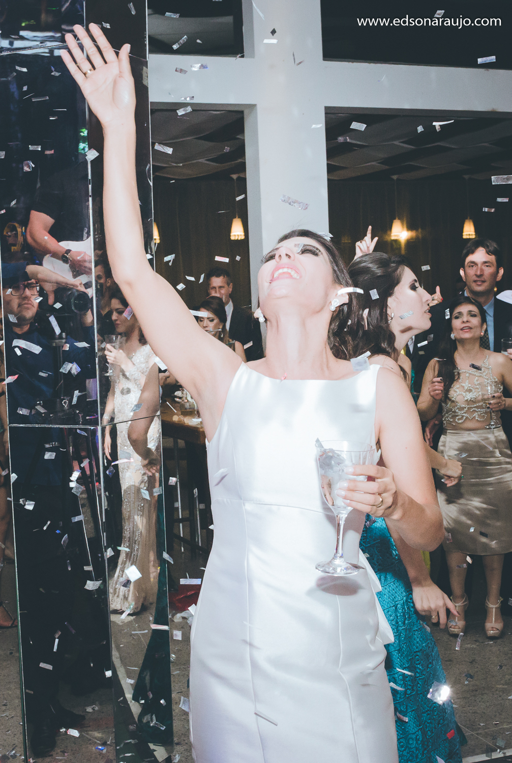 Edson Araujo, Fotografo em João Pinheiro, Fotografo de casamento em João Pinheiro, Melhor fotografo Minas Gerais, Marilia e Flavio, Banda pagô, Namastê docorações,  Decoração de casamento em jp