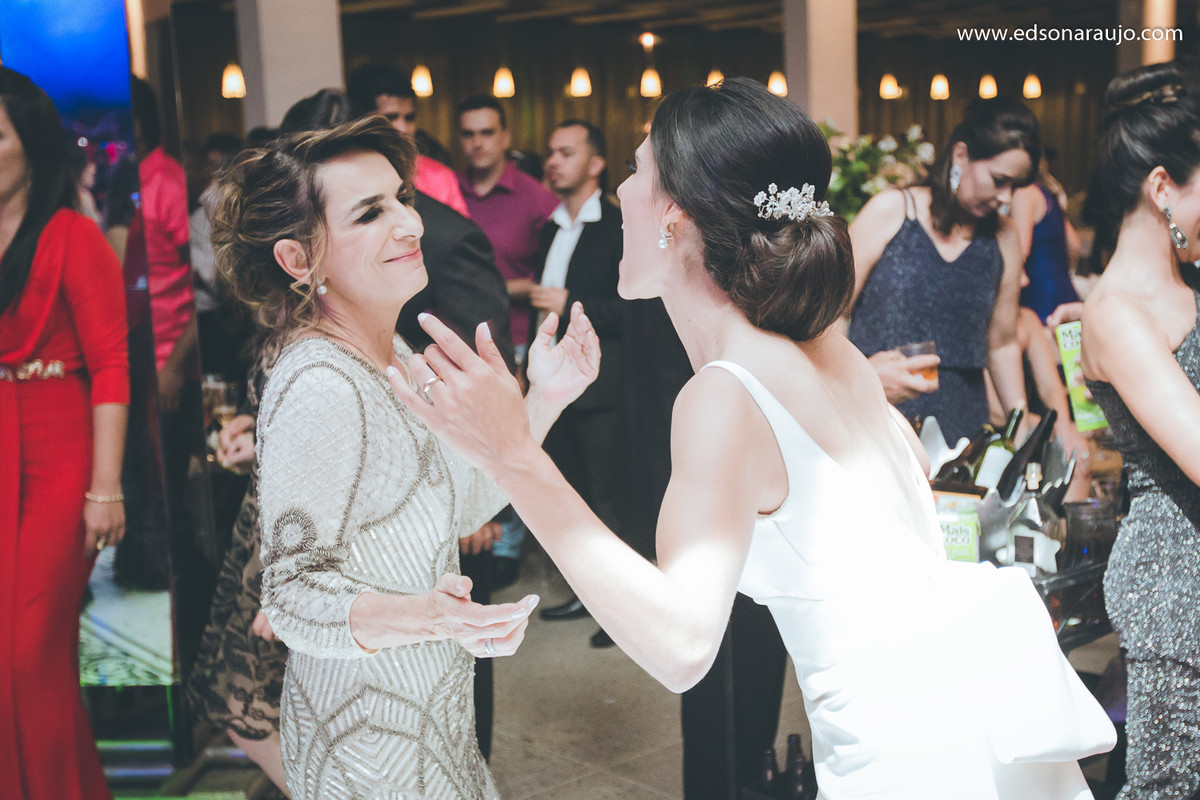 Edson Araujo, Fotografo em João Pinheiro, Fotografo de casamento em João Pinheiro, Melhor fotografo Minas Gerais, Marilia e Flavio, Banda pagô, Namastê docorações,  Decoração de casamento em jp