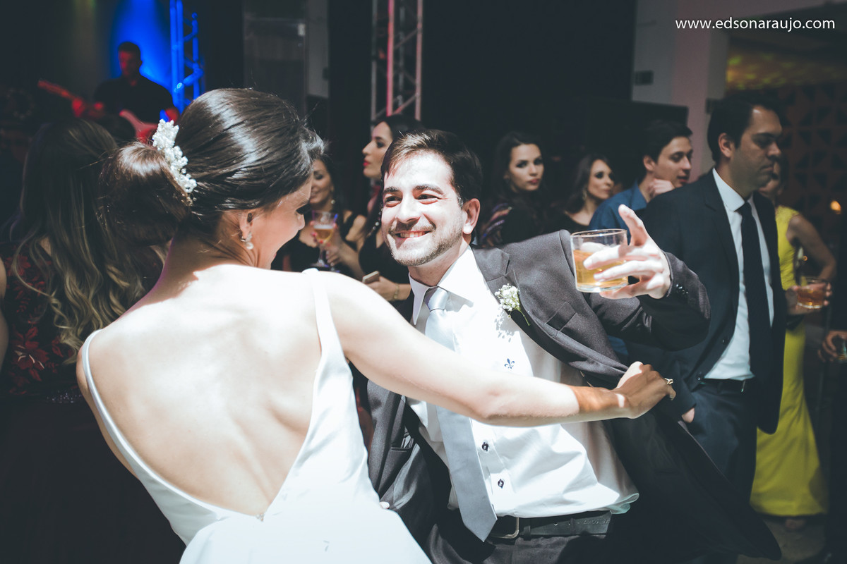 Edson Araujo, Fotografo em João Pinheiro, Fotografo de casamento em João Pinheiro, Melhor fotografo Minas Gerais, Marilia e Flavio, Banda pagô, Namastê docorações,  Decoração de casamento em jp