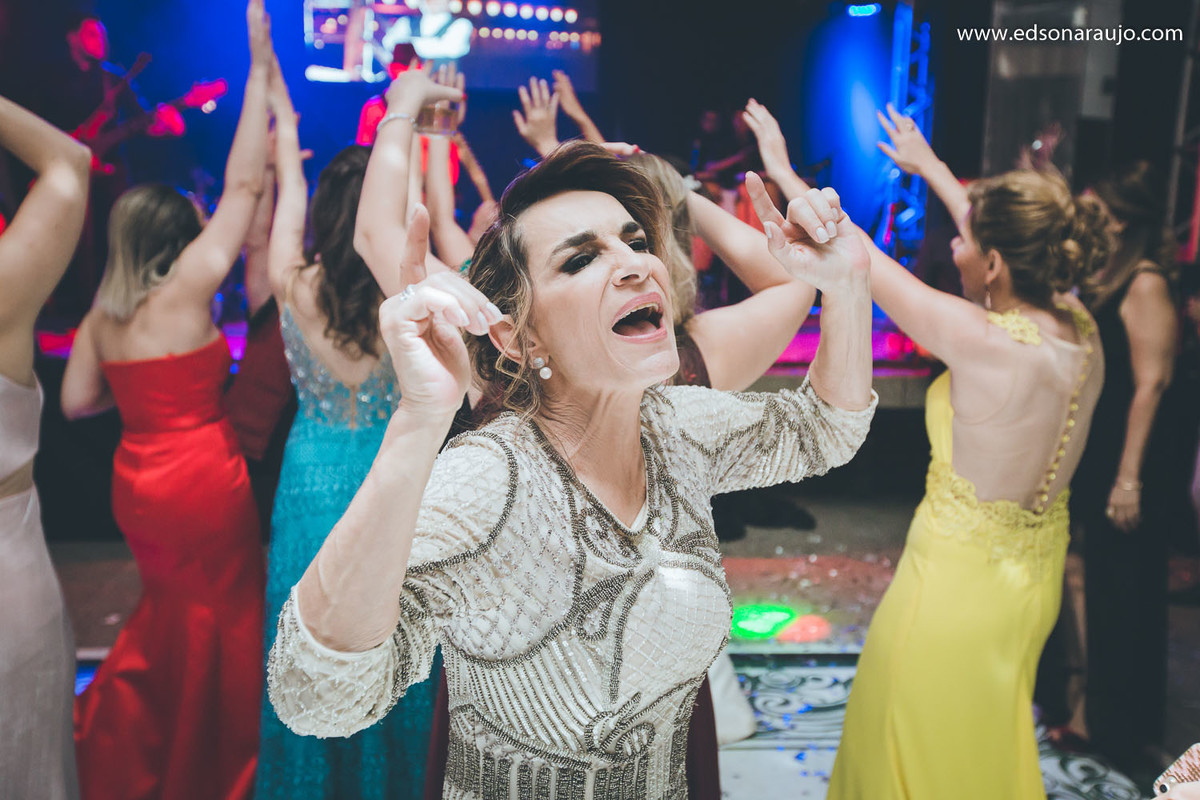 Edson Araujo, Fotografo em João Pinheiro, Fotografo de casamento em João Pinheiro, Melhor fotografo Minas Gerais, Marilia e Flavio, Banda pagô, Namastê docorações,  Decoração de casamento em jp