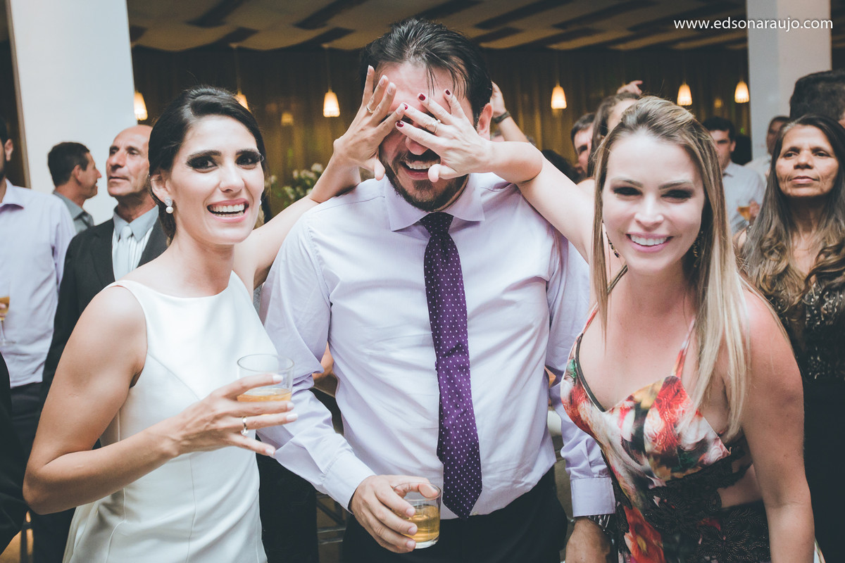 Edson Araujo, Fotografo em João Pinheiro, Fotografo de casamento em João Pinheiro, Melhor fotografo Minas Gerais, Marilia e Flavio, Banda pagô, Namastê docorações,  Decoração de casamento em jp