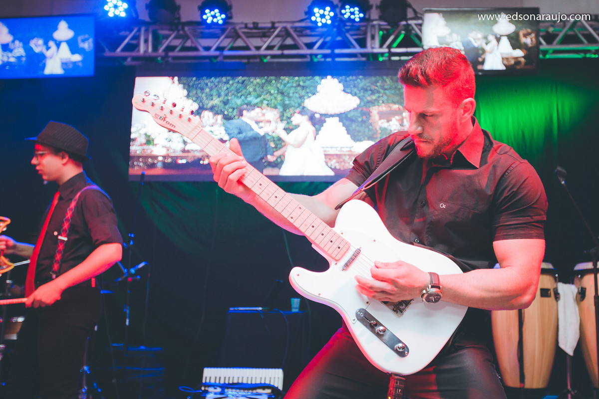 Edson Araujo, Fotografo em João Pinheiro, Fotografo de casamento em João Pinheiro, Melhor fotografo Minas Gerais, Marilia e Flavio, Banda pagô, Namastê docorações,  Decoração de casamento em jp