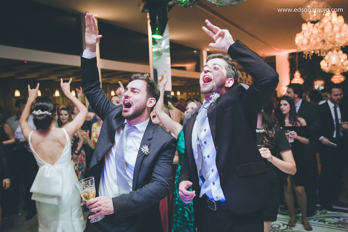 Edson Araujo, Fotografo em João Pinheiro, Fotografo de casamento em João Pinheiro, Melhor fotografo Minas Gerais, Marilia e Flavio, Banda pagô, Namastê docorações,  Decoração de casamento em jp