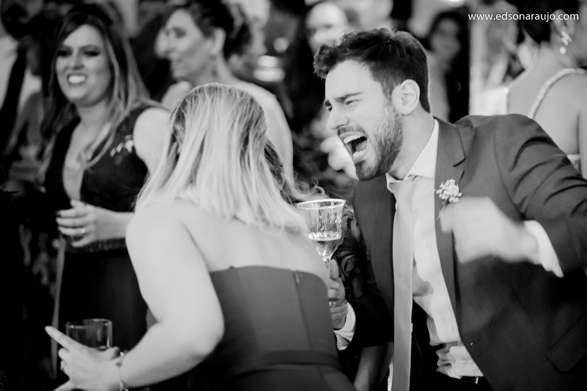 Edson Araujo, Fotografo em João Pinheiro, Fotografo de casamento em João Pinheiro, Melhor fotografo Minas Gerais, Marilia e Flavio, Banda pagô, Namastê docorações,  Decoração de casamento em jp