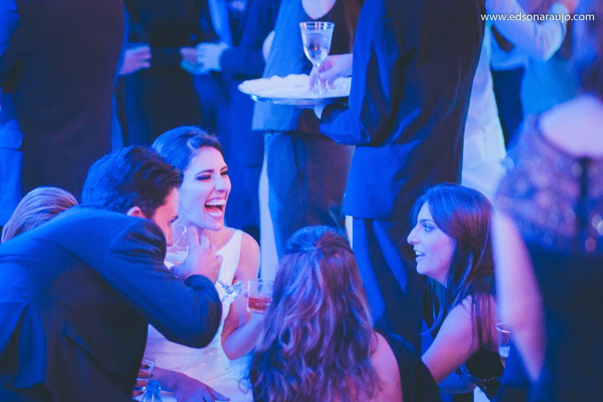 Edson Araujo, Fotografo em João Pinheiro, Fotografo de casamento em João Pinheiro, Melhor fotografo Minas Gerais, Marilia e Flavio, Banda pagô, Namastê docorações,  Decoração de casamento em jp