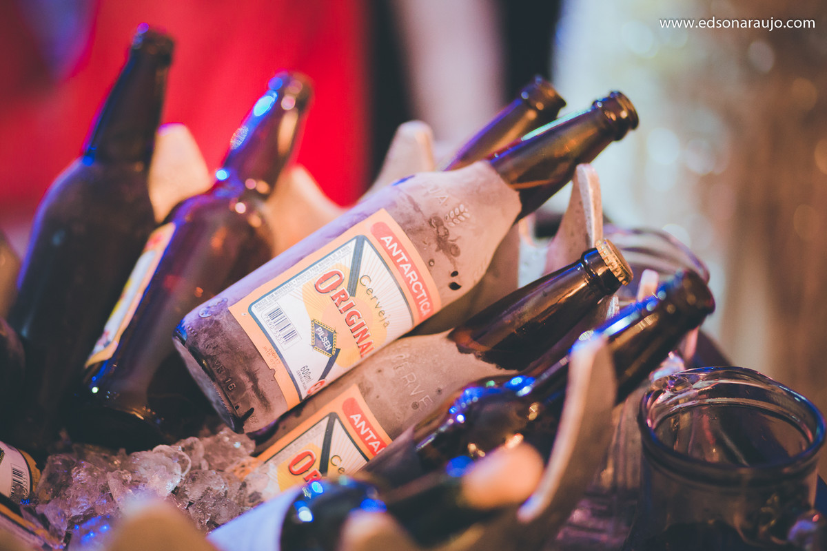 Edson Araujo, Fotografo em João Pinheiro, Fotografo de casamento em João Pinheiro, Melhor fotografo Minas Gerais, Marilia e Flavio, Banda pagô, Namastê docorações,  Decoração de casamento em jp