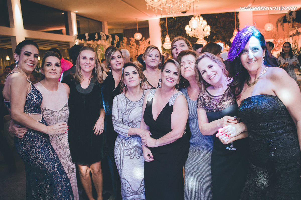 Edson Araujo, Fotografo em João Pinheiro, Fotografo de casamento em João Pinheiro, Melhor fotografo Minas Gerais, Marilia e Flavio, Banda pagô, Namastê docorações,  Decoração de casamento em jp