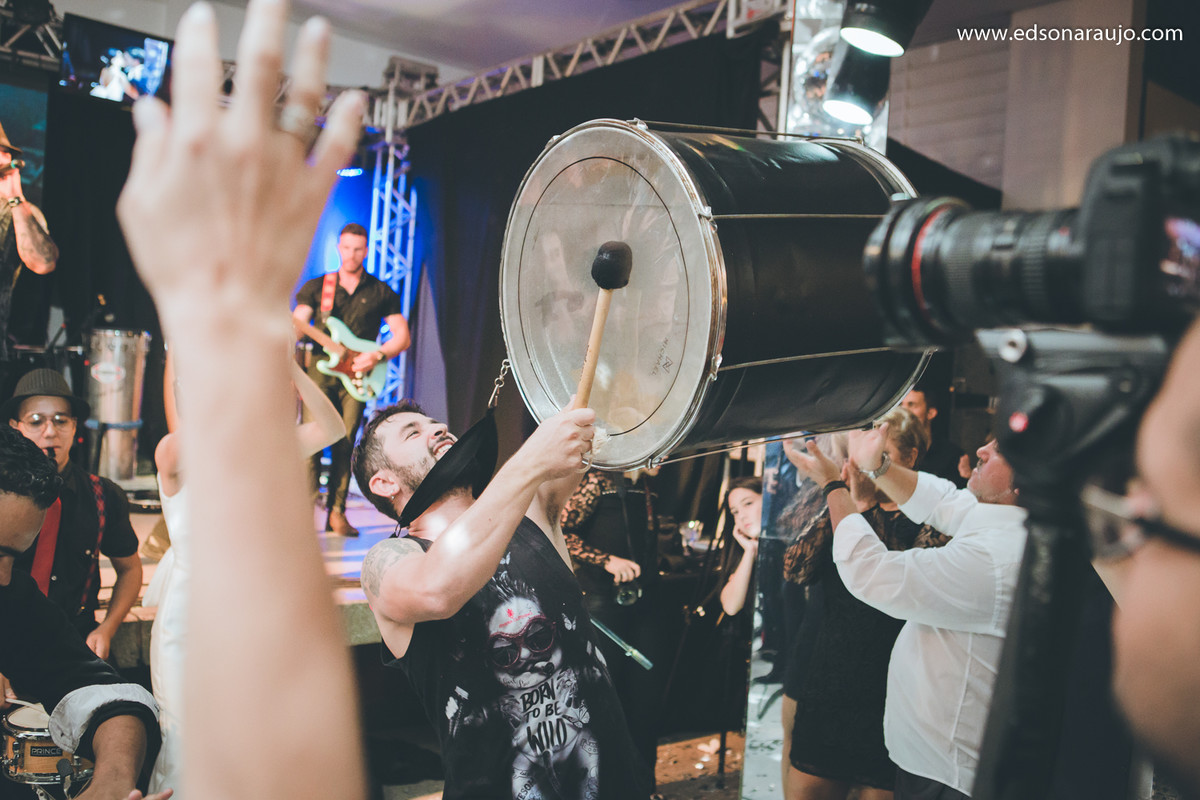 Edson Araujo, Fotografo em João Pinheiro, Fotografo de casamento em João Pinheiro, Melhor fotografo Minas Gerais, Marilia e Flavio, Banda pagô, Namastê docorações,  Decoração de casamento em jp