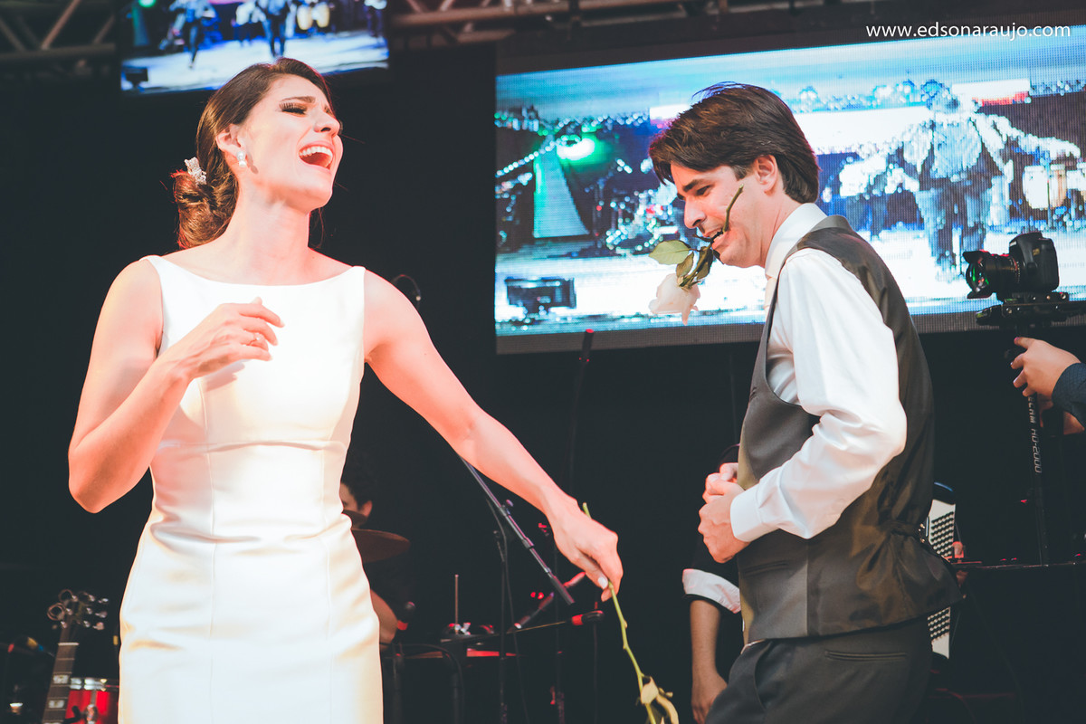 Edson Araujo, Fotografo em João Pinheiro, Fotografo de casamento em João Pinheiro, Melhor fotografo Minas Gerais, Marilia e Flavio, Banda pagô, Namastê docorações,  Decoração de casamento em jp
