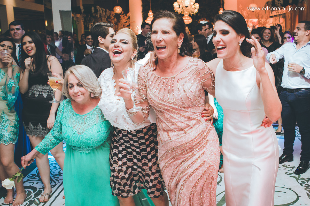 Edson Araujo, Fotografo em João Pinheiro, Fotografo de casamento em João Pinheiro, Melhor fotografo Minas Gerais, Marilia e Flavio, Banda pagô, Namastê docorações,  Decoração de casamento em jp