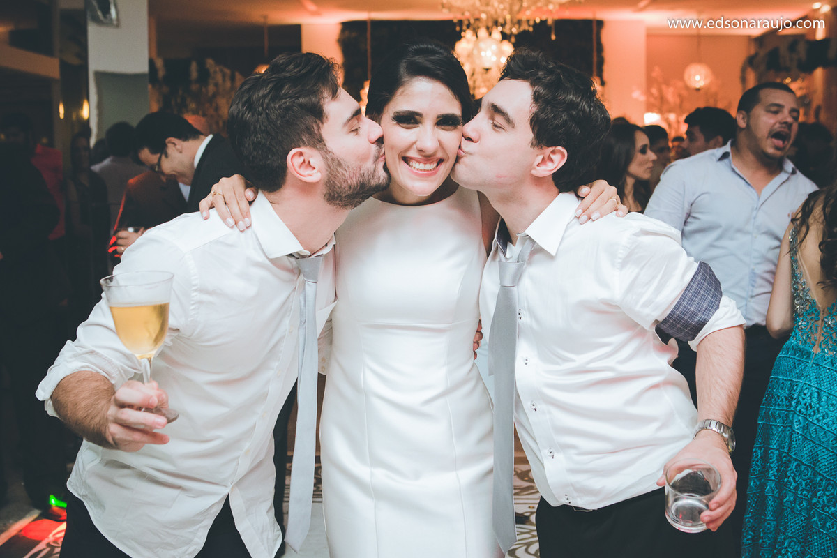 Edson Araujo, Fotografo em João Pinheiro, Fotografo de casamento em João Pinheiro, Melhor fotografo Minas Gerais, Marilia e Flavio, Banda pagô, Namastê docorações,  Decoração de casamento em jp