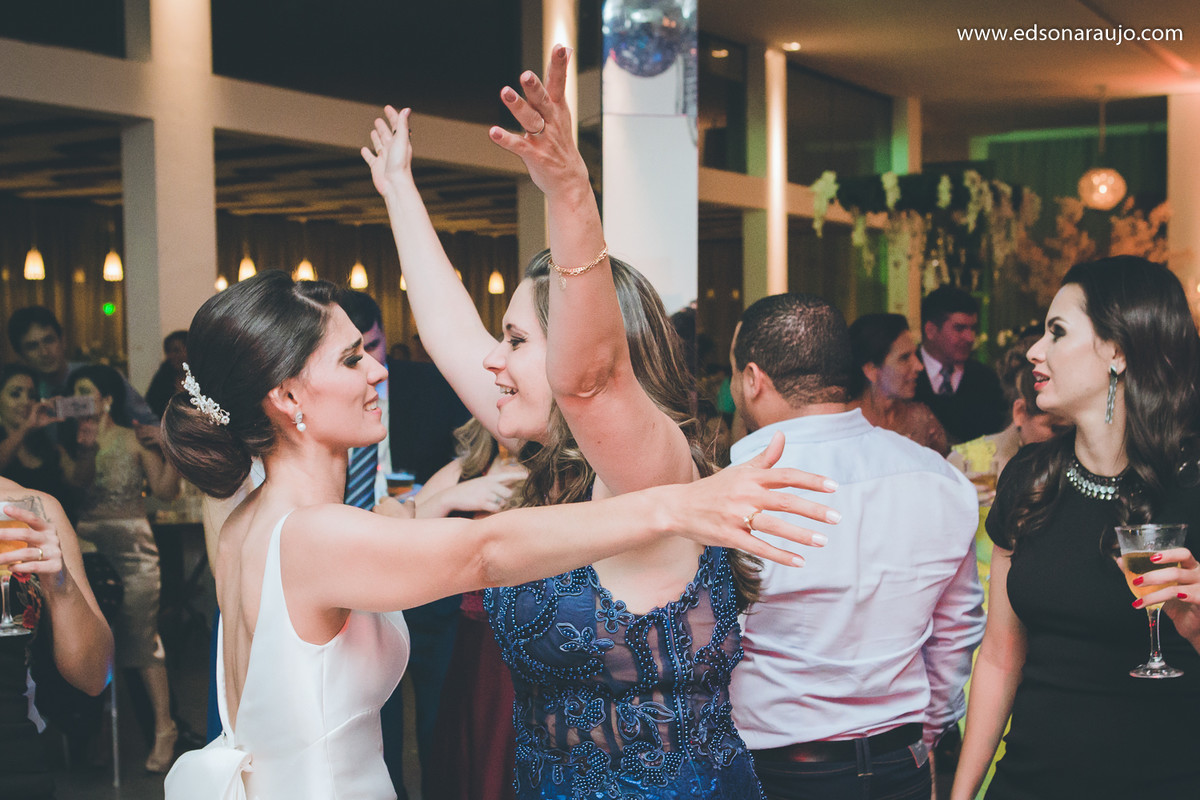 Edson Araujo, Fotografo em João Pinheiro, Fotografo de casamento em João Pinheiro, Melhor fotografo Minas Gerais, Marilia e Flavio, Banda pagô, Namastê docorações,  Decoração de casamento em jp
