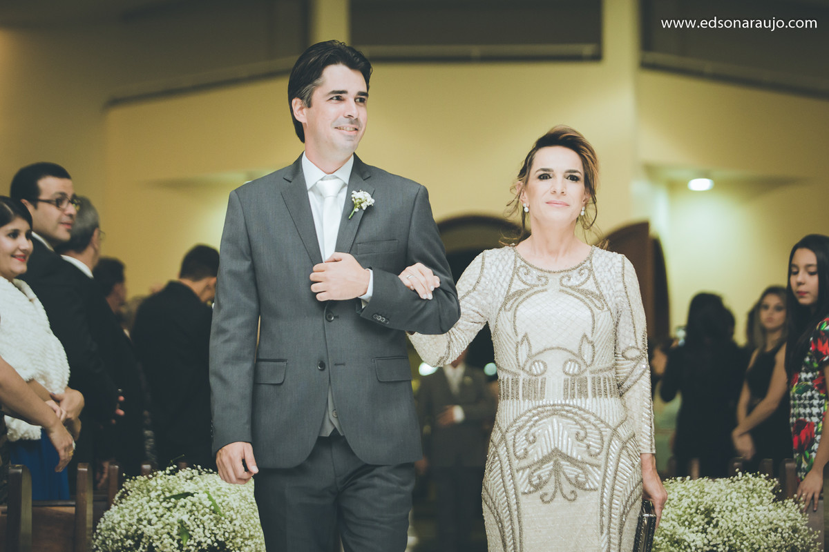 Edson Araujo, Fotografo em João Pinheiro, Fotografo de casamento em João Pinheiro, Melhor fotografo Minas Gerais, Marilia e Flavio, Flavio, Igreja Matriz S'antana João Pinheiro MG, Linda Igreja em jp