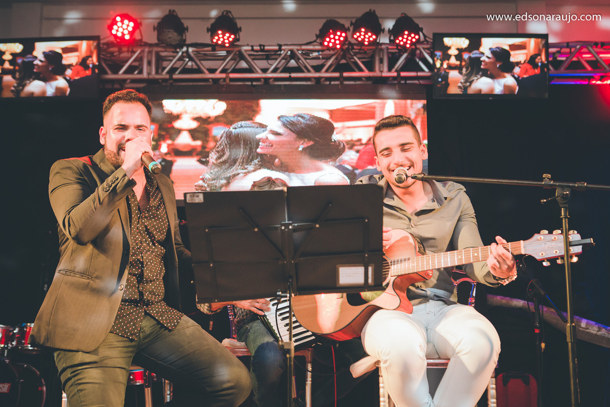 Edson Araujo, Fotografo em João Pinheiro, Fotografo de casamento em João Pinheiro, Melhor fotografo Minas Gerais, Marilia e Flavio, Banda pagô, Namastê docorações,  Decoração de casamento em jp