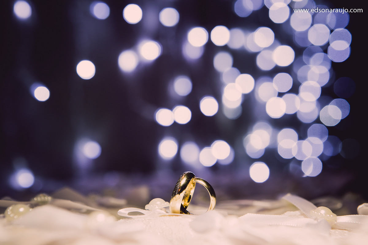 Edson Araujo, Fotografo em João Pinheiro, Fotografo de casamento em João Pinheiro, Melhor fotografo Minas Gerais, Marilia e Flavio, Namastê docorações,  alinaças de casamento, alianças noivos, alinaça