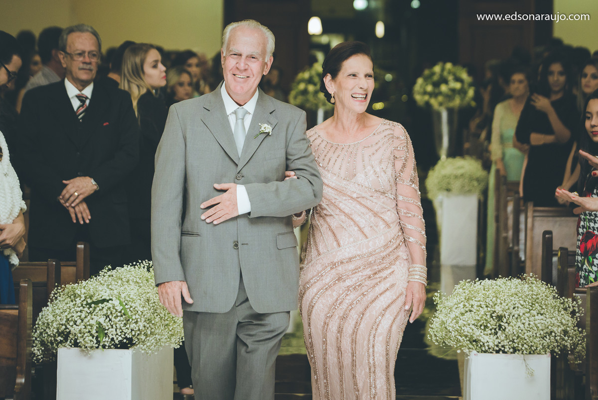 Edson Araujo, Fotografo em João Pinheiro, Fotografo de casamento em João Pinheiro, Melhor fotografo Minas Gerais, Marilia e Flavio, Flavio, Igreja Matriz S'antana João Pinheiro MG, Linda Igreja em jp