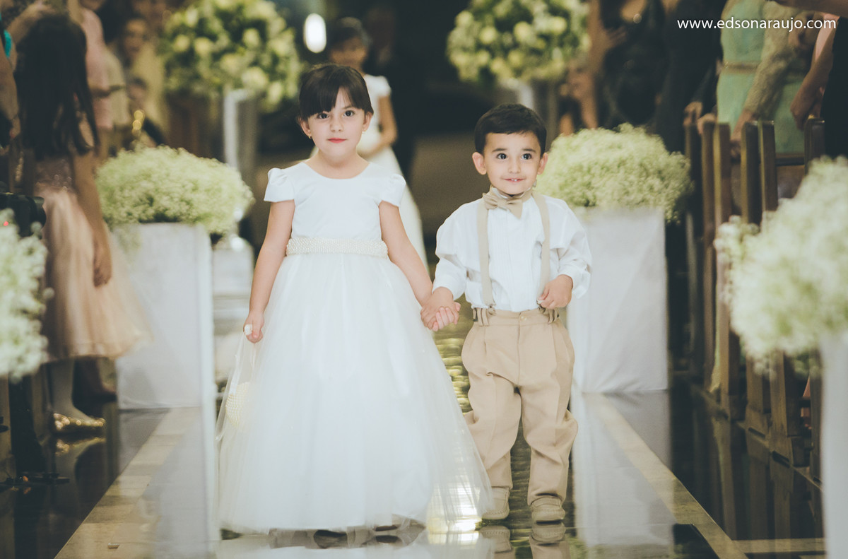 Edson Araujo, Fotografo em João Pinheiro, Fotografo de casamento em João Pinheiro, Melhor fotografo Minas Gerais, Marilia e Flavio, Flavio, Igreja Matriz S'antana João Pinheiro MG, Linda Igreja em jp