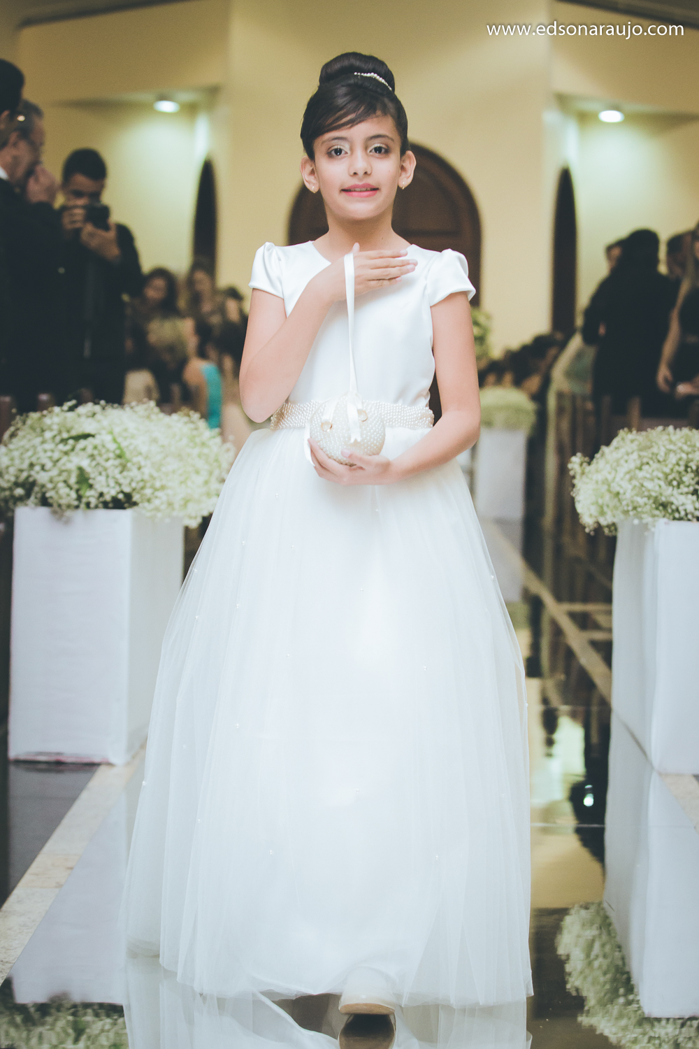 Edson Araujo, Fotografo em João Pinheiro, Fotografo de casamento em João Pinheiro, Melhor fotografo Minas Gerais, Marilia e Flavio, Flavio, Igreja Matriz S'antana João Pinheiro MG, Linda Igreja em jp