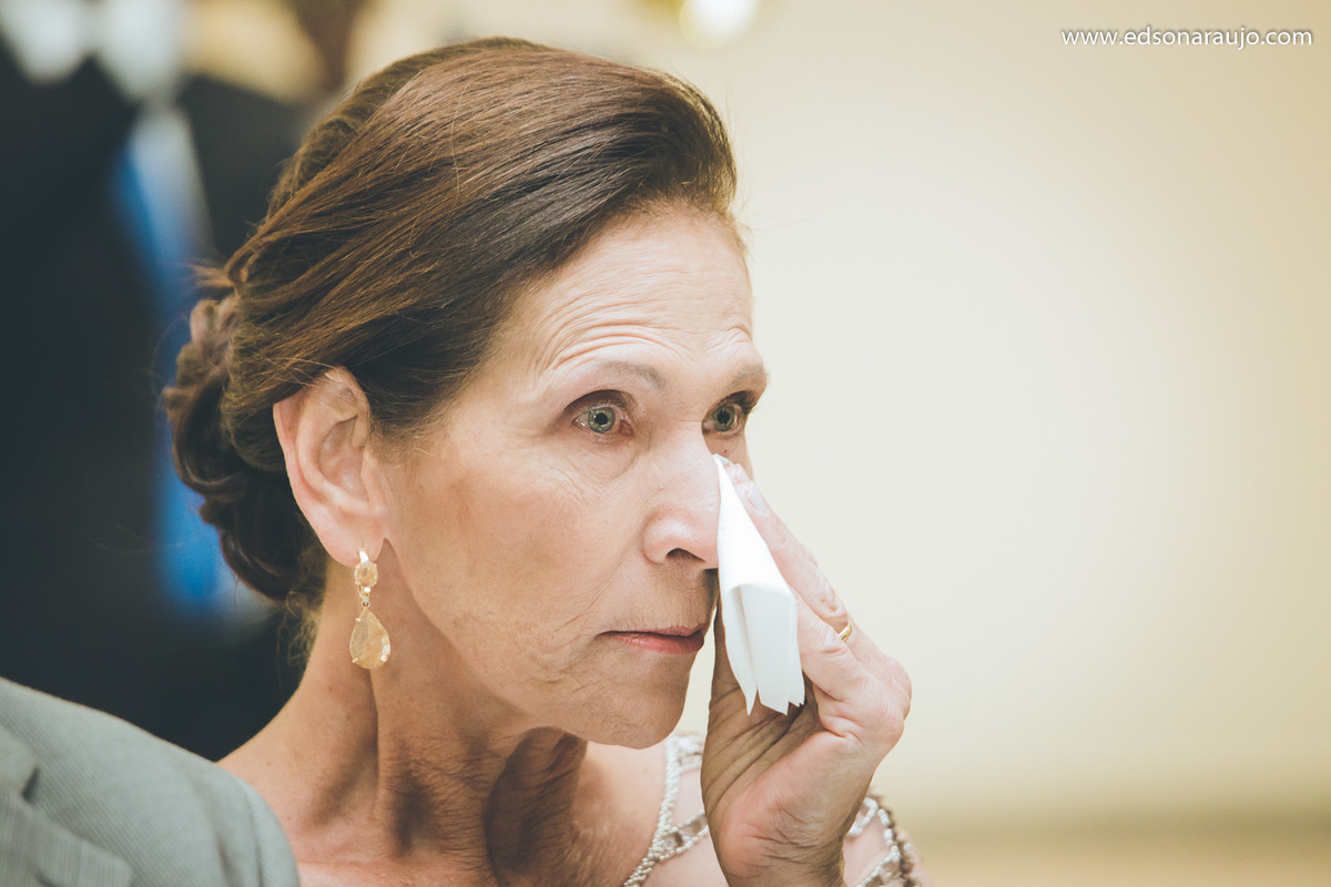 Edson Araujo, Fotografo em João Pinheiro, Fotografo de casamento em João Pinheiro, Melhor fotografo Minas Gerais, Marilia e Flavio, Flavio, Igreja Matriz S'antana João Pinheiro MG, Linda Igreja em jp