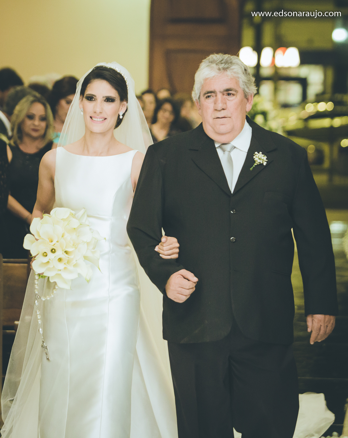 Edson Araujo, Fotografo em João Pinheiro, Fotografo de casamento em João Pinheiro, Melhor fotografo Minas Gerais, Marilia e Flavio, Flavio, Igreja Matriz S'antana João Pinheiro MG, Linda Igreja em jp