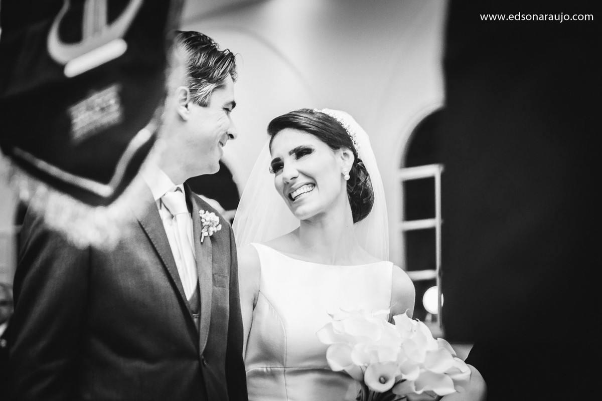 Edson Araujo, Fotografo em João Pinheiro, Fotografo de casamento em João Pinheiro, Melhor fotografo Minas Gerais, Marilia e Flavio, Flavio, Igreja Matriz S'antana João Pinheiro MG, Linda Igreja em jp