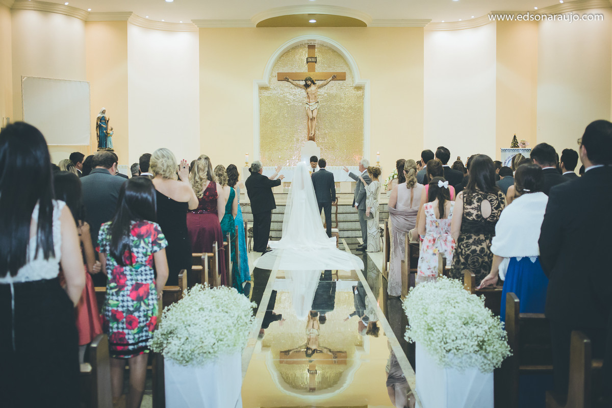Edson Araujo, Fotografo em João Pinheiro, Fotografo de casamento em João Pinheiro, Melhor fotografo Minas Gerais, Marilia e Flavio, Flavio, Igreja Matriz S'antana João Pinheiro MG, Linda Igreja em jp