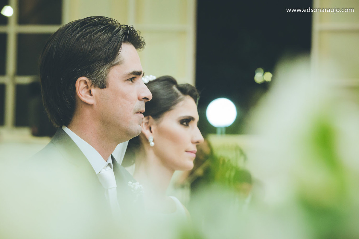 Edson Araujo, Fotografo em João Pinheiro, Fotografo de casamento em João Pinheiro, Melhor fotografo Minas Gerais, Marilia e Flavio, Flavio, Igreja Matriz S'antana João Pinheiro MG, Linda Igreja em jp