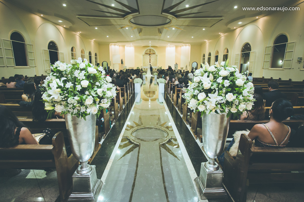 Edson Araujo, Fotografo em João Pinheiro, Fotografo de casamento em João Pinheiro, Melhor fotografo Minas Gerais, Marilia e Flavio, Flavio, Igreja Matriz S'antana João Pinheiro MG, Linda Igreja em jp