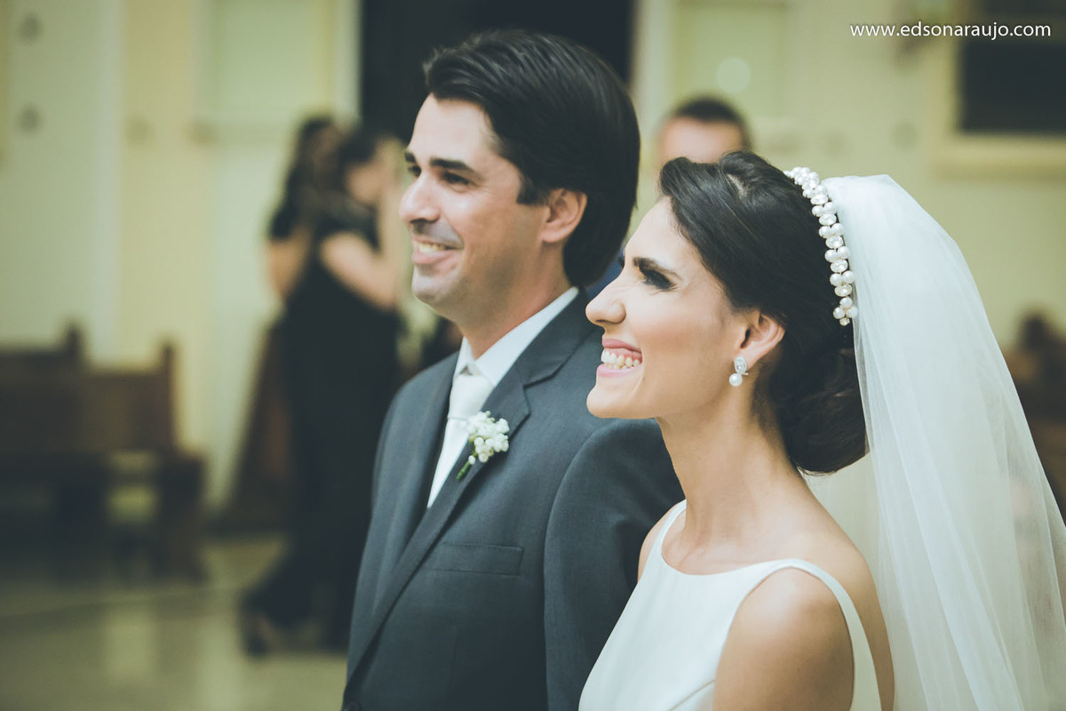 Edson Araujo, Fotografo em João Pinheiro, Fotografo de casamento em João Pinheiro, Melhor fotografo Minas Gerais, Marilia e Flavio, Flavio, Igreja Matriz S'antana João Pinheiro MG, Linda Igreja em jp