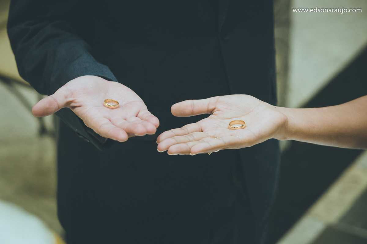 Edson Araujo, Fotografo em João Pinheiro, Fotografo de casamento em João Pinheiro, Melhor fotografo Minas Gerais, Marilia e Flavio, Flavio, Igreja Matriz S'antana João Pinheiro MG, Linda Igreja em jp