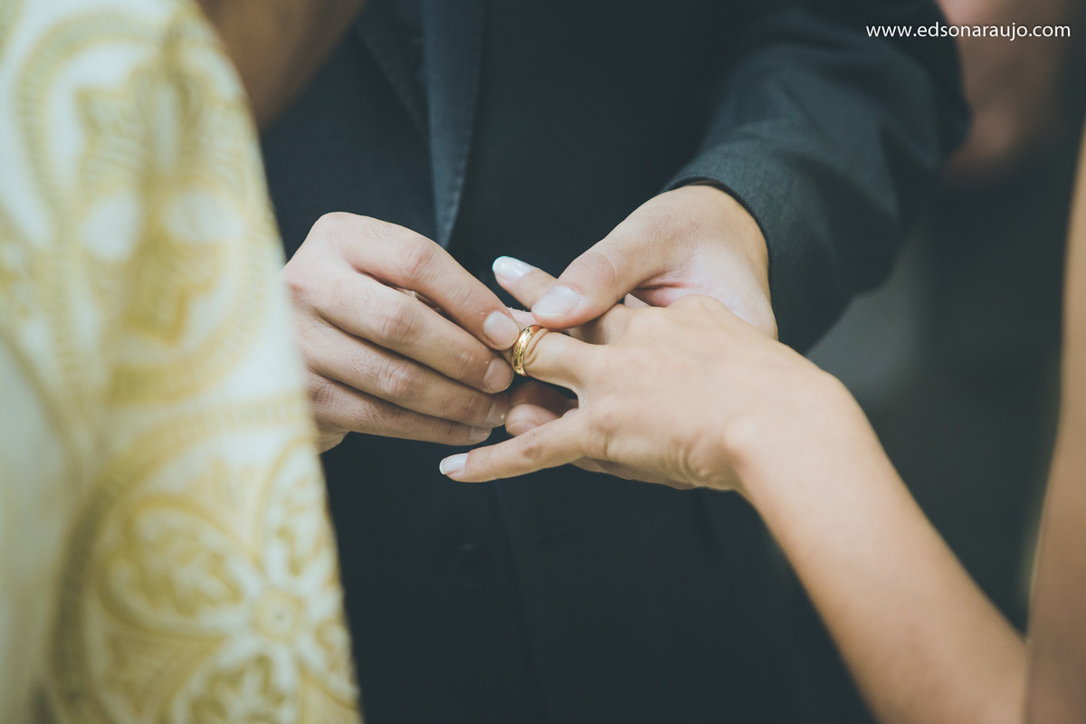 Edson Araujo, Fotografo em João Pinheiro, Fotografo de casamento em João Pinheiro, Melhor fotografo Minas Gerais, Marilia e Flavio, Flavio, Igreja Matriz S'antana João Pinheiro MG, Linda Igreja em jp