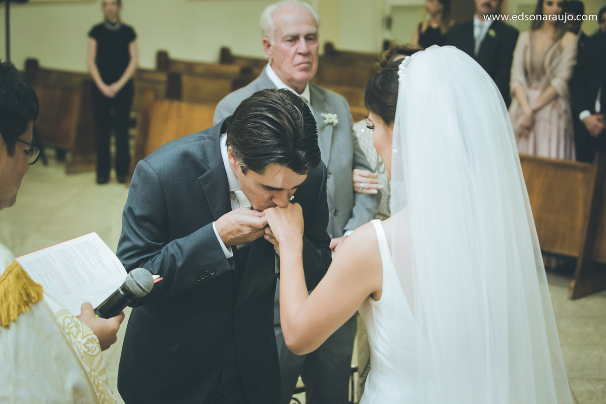 Edson Araujo, Fotografo em João Pinheiro, Fotografo de casamento em João Pinheiro, Melhor fotografo Minas Gerais, Marilia e Flavio, Flavio, Igreja Matriz S'antana João Pinheiro MG, Linda Igreja em jp