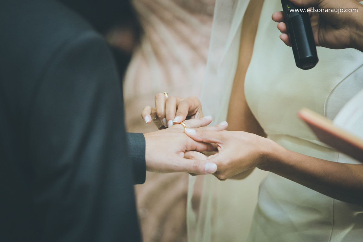 Edson Araujo, Fotografo em João Pinheiro, Fotografo de casamento em João Pinheiro, Melhor fotografo Minas Gerais, Marilia e Flavio, Flavio, Igreja Matriz S'antana João Pinheiro MG, Linda Igreja em jp