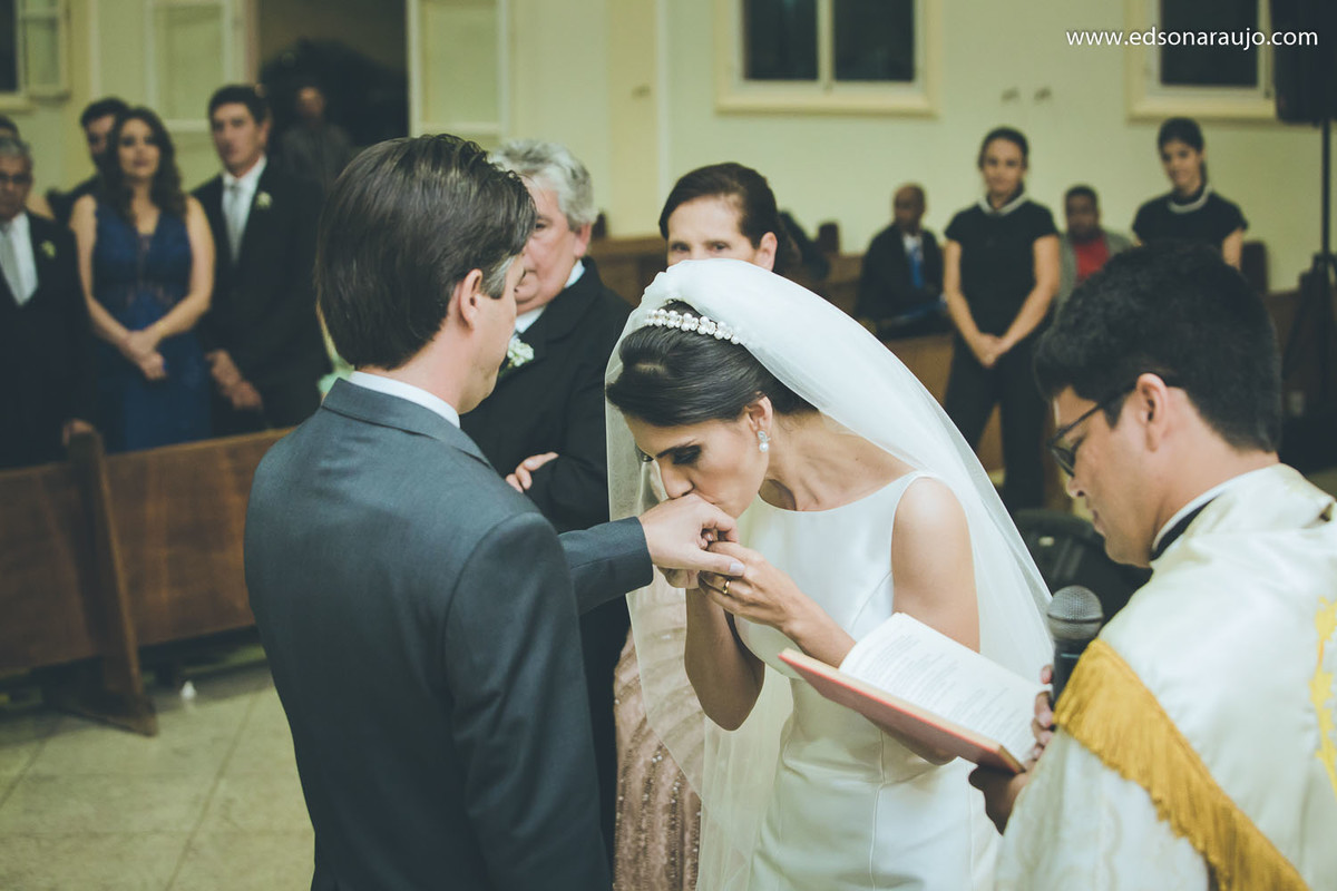 Edson Araujo, Fotografo em João Pinheiro, Fotografo de casamento em João Pinheiro, Melhor fotografo Minas Gerais, Marilia e Flavio, Flavio, Igreja Matriz S'antana João Pinheiro MG, Linda Igreja em jp