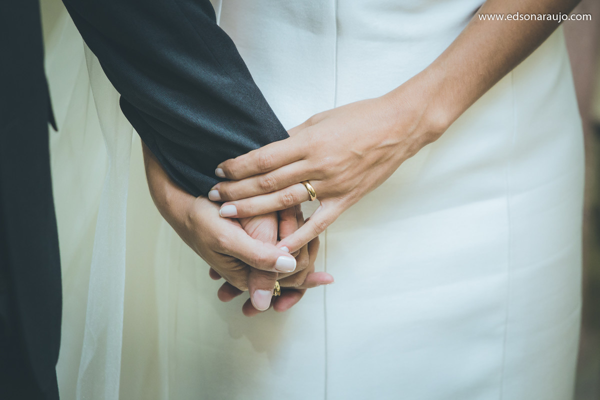 Edson Araujo, Fotografo em João Pinheiro, Fotografo de casamento em João Pinheiro, Melhor fotografo Minas Gerais, Marilia e Flavio, Flavio, Igreja Matriz S'antana João Pinheiro MG, Linda Igreja em jp