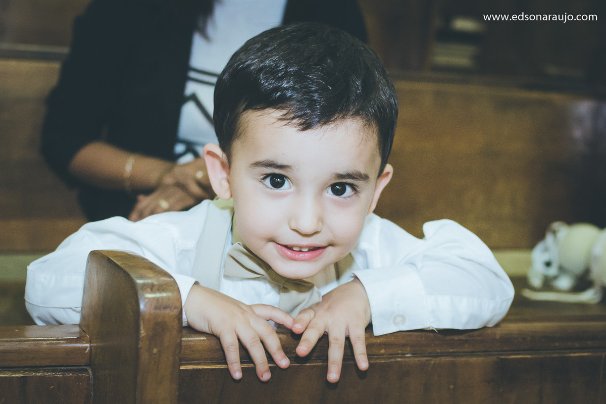 Edson Araujo, Fotografo em João Pinheiro, Fotografo de casamento em João Pinheiro, Melhor fotografo Minas Gerais, Marilia e Flavio, Flavio, Igreja Matriz S'antana João Pinheiro MG, Linda Igreja em jp