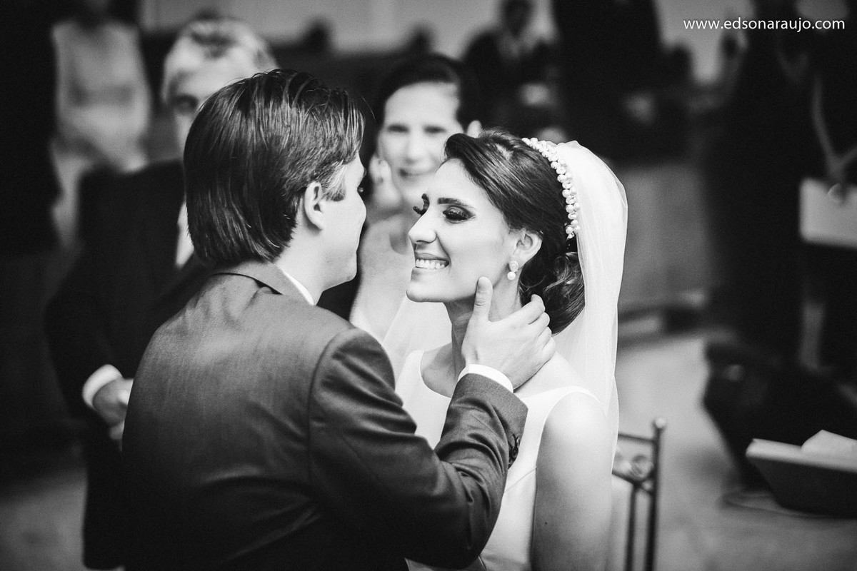 Edson Araujo, Fotografo em João Pinheiro, Fotografo de casamento em João Pinheiro, Melhor fotografo Minas Gerais, Marilia e Flavio, Flavio, Igreja Matriz S'antana João Pinheiro MG, Linda Igreja em jp