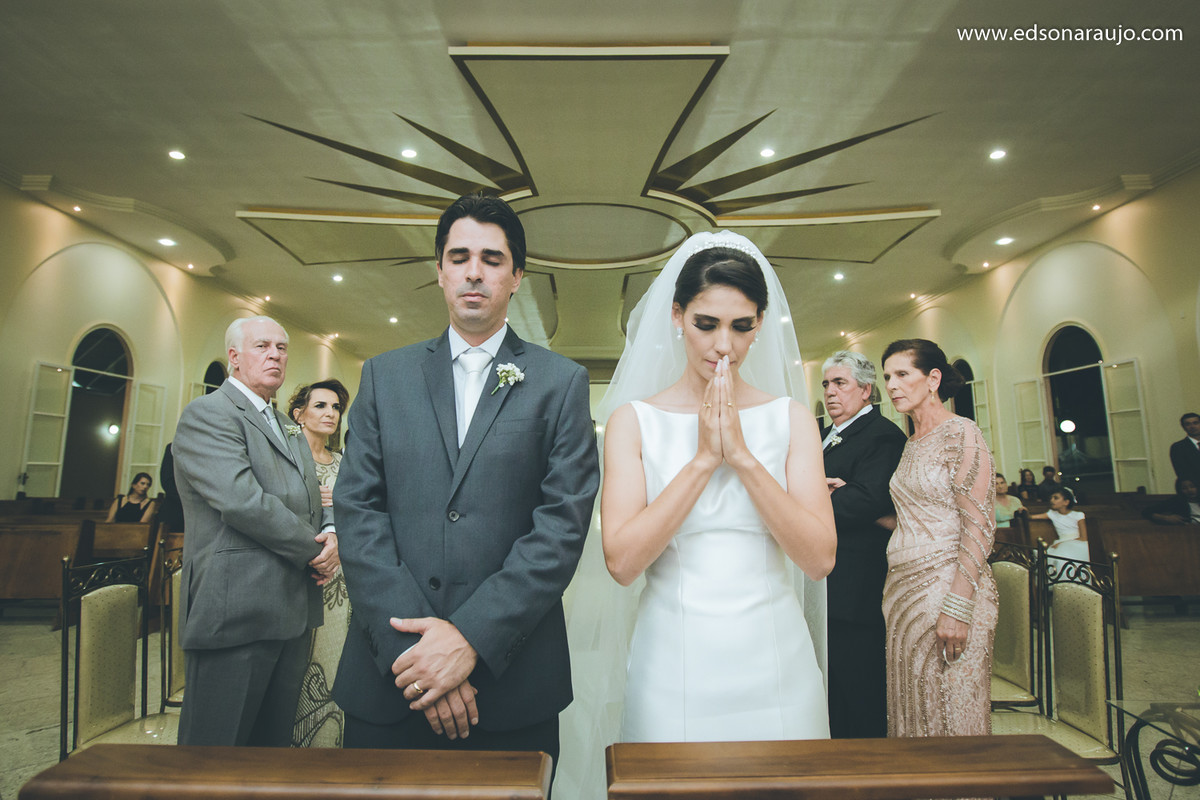 Edson Araujo, Fotografo em João Pinheiro, Fotografo de casamento em João Pinheiro, Melhor fotografo Minas Gerais, Marilia e Flavio, Flavio, Igreja Matriz S'antana João Pinheiro MG, Linda Igreja em jp