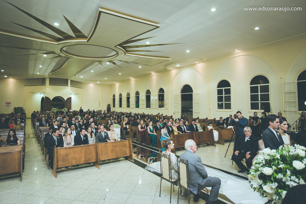 Edson Araujo, Fotografo em João Pinheiro, Fotografo de casamento em João Pinheiro, Melhor fotografo Minas Gerais, Marilia e Flavio, Flavio, Igreja Matriz S'antana João Pinheiro MG, Linda Igreja em jp