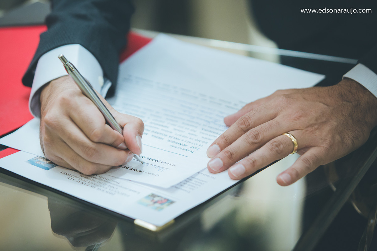 Edson Araujo, Fotografo em João Pinheiro, Fotografo de casamento em João Pinheiro, Melhor fotografo Minas Gerais, Marilia e Flavio, Flavio, Igreja Matriz S'antana João Pinheiro MG, Linda Igreja em jp