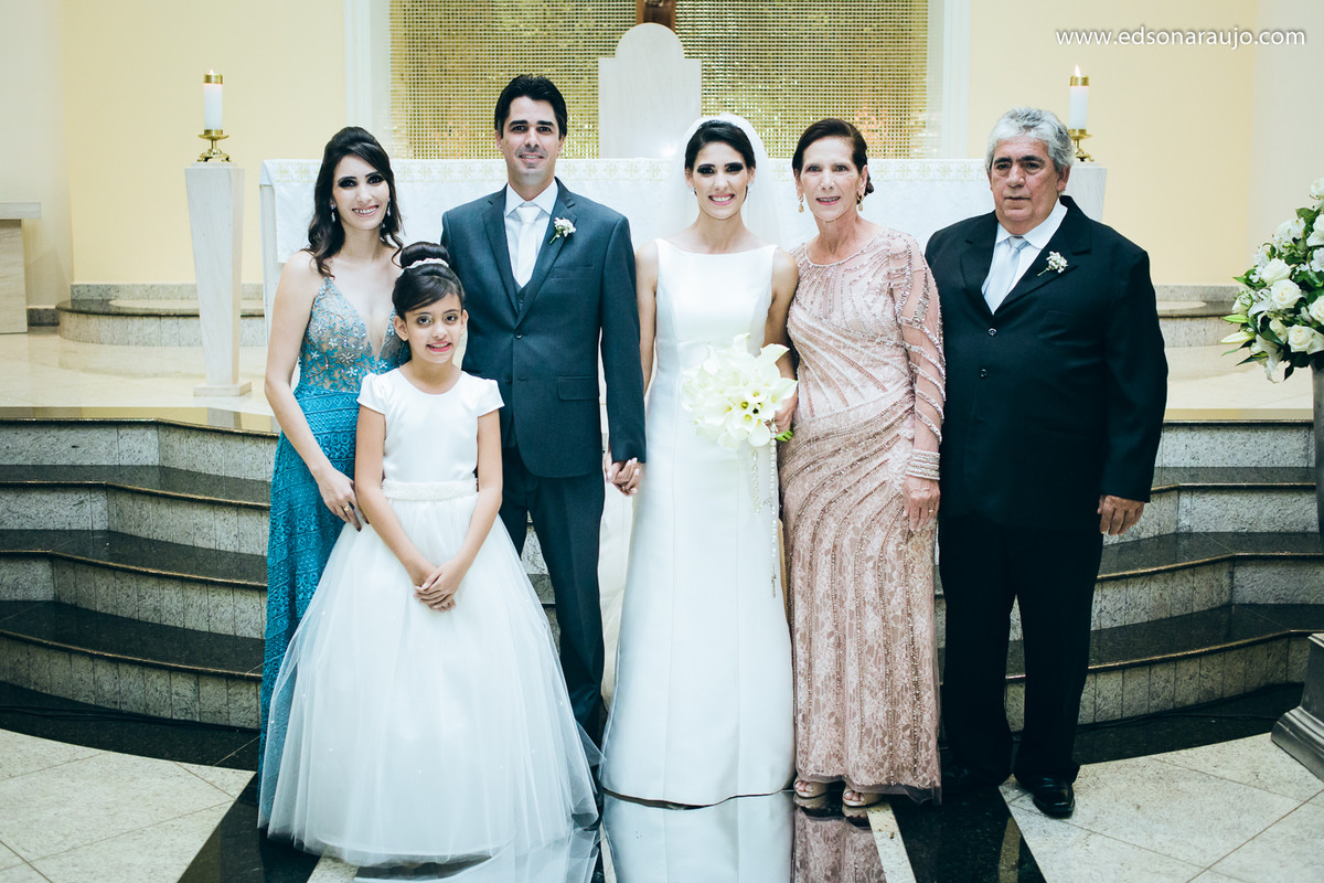 Edson Araujo, Fotografo em João Pinheiro, Fotografo de casamento em João Pinheiro, Melhor fotografo Minas Gerais, Marilia e Flavio, Flavio, Igreja Matriz S'antana João Pinheiro MG, Linda Igreja em jp